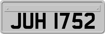 JUH1752