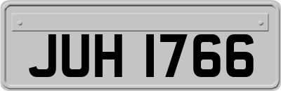 JUH1766