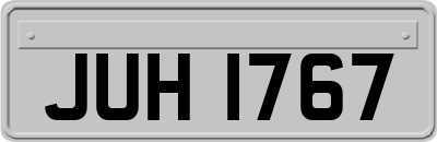 JUH1767