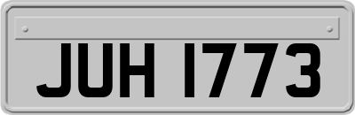 JUH1773