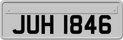 JUH1846