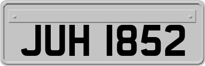 JUH1852