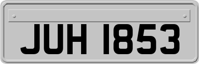 JUH1853