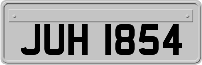 JUH1854
