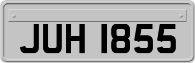 JUH1855