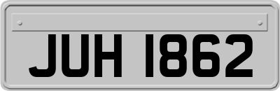 JUH1862