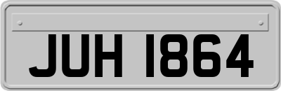 JUH1864