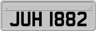 JUH1882