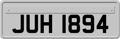 JUH1894