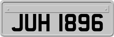JUH1896