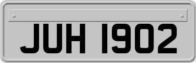 JUH1902