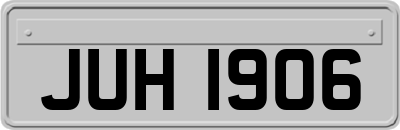 JUH1906