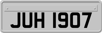 JUH1907
