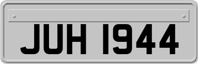 JUH1944