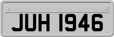 JUH1946