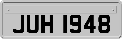 JUH1948