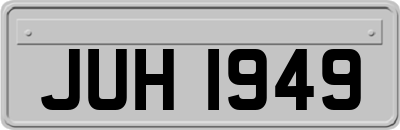 JUH1949
