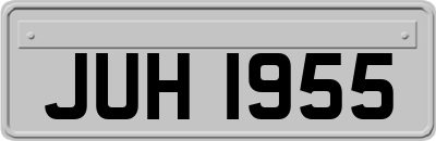 JUH1955