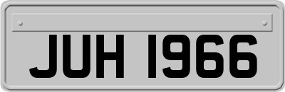 JUH1966