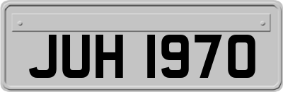 JUH1970