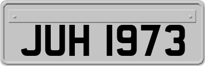 JUH1973