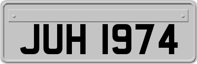 JUH1974