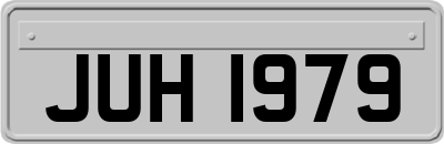 JUH1979