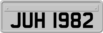 JUH1982