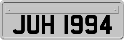 JUH1994