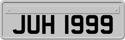 JUH1999
