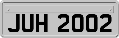 JUH2002