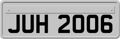 JUH2006