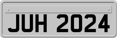 JUH2024