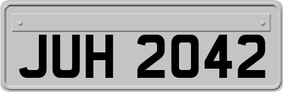 JUH2042