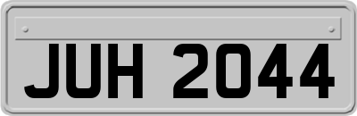 JUH2044