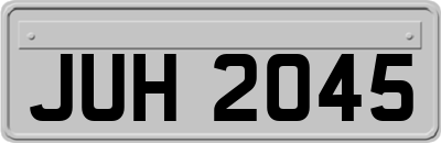 JUH2045