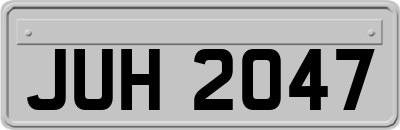 JUH2047