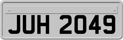 JUH2049