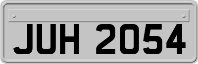 JUH2054