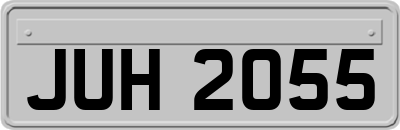 JUH2055