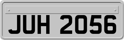 JUH2056