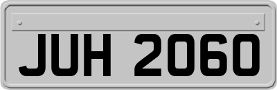 JUH2060