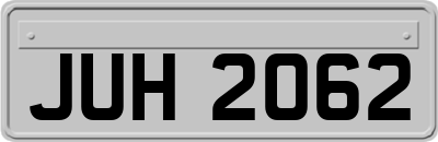 JUH2062
