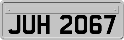 JUH2067