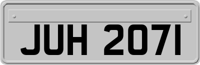 JUH2071