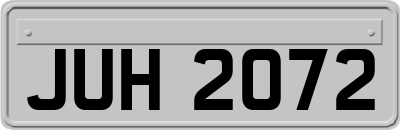JUH2072