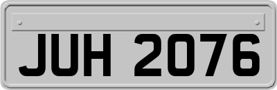 JUH2076