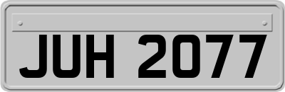 JUH2077