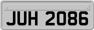 JUH2086
