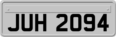 JUH2094